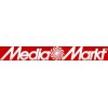Online-Shop