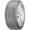 SP Sport Maxx GT; 245/30 ZR 20