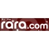 Rara Musikflatrate