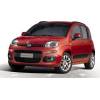 Fiat Panda [12]