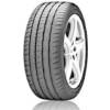 Ventus S1 Evo; 245/30 R 20 Y