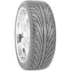 Ultra Sport NS-2; 245/30 R 20 Y