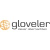 Online Privatwohnungs-Vermittlung