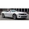 Chevrolet Camaro [09]