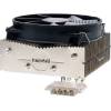 ShadowRock TopFlow SR1