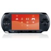 PSP E1000