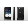 Defy Mini XT 320