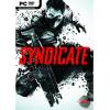 Syndicate (für PC)