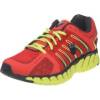K-Swiss Blade-Max Stable