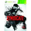 Syndicate (für Xbox 360)