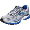 Brooks Sports Trance 11