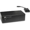 Wireless USB DAC1