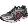 Asics Gel-Kayano 18
