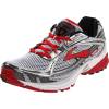 Brooks Sports Ravenna 3