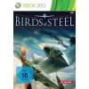Birds of Steel (für Xbox 360)
