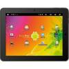 Easy-Pad 730 Satellite 3G
