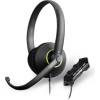 Sound Blaster Tactic360 Ion