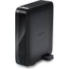 Link-Station Live LS-XL