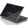 Medion Akoya E6315 (MD 98035)
