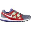 Air Zoom Elite Plus 5