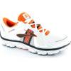 Brooks Sports Pure Flow