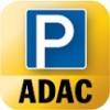 ADAC Park-Info