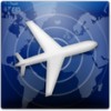 Flight Track