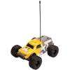 Horizon Hobby ECX Smash Monster Truck RTR