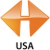 Navigon USA