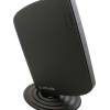 Sapphire Mini PC Edge HD3