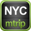 NewYork Reiseführer