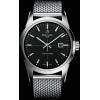Breitling Transocean
