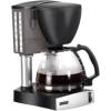 SilverWave Kaffeeautomat 28225