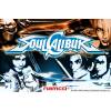 Soulcalibur