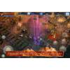 Gameloft Dungeon Hunter 3