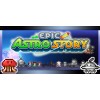 Kairosoft Epic Astro Story