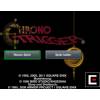 Square Enix Chrono Trigger