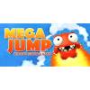 Get Set Games Mega Jump