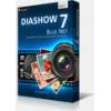 DiaShow 7 BlueNet