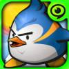 GAMEVIL Air Penguin