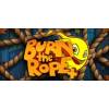Burn the Rope plus 