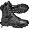 Adidas GSG 9.2