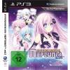 Hyperdimension Neptunia Mk2 (für PS3)