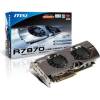R7870 TwinFrozr OC 2GD5