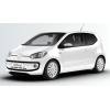 up! 1.0 TSI 5-Gang Schaltgetriebe (55 kW) [11]
