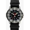 KHS Tactical Watches Commander Titan Pro Operation Timer
