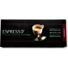 Nespressokapseln