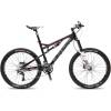 Full F 50 - Shimano XTR (Modell 2012)