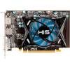 Radeon HD7750iCooler