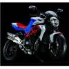 Brutale RR 1090 (116 kW) [12]
